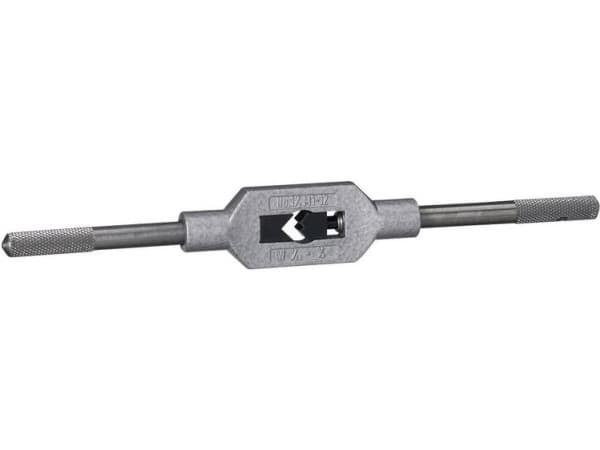 Exact 04971 Vindejern M1 - M8 DIN 1814