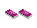 Miniatyrbilde 3 av 5: Traco Power TEL 15-2412, 25,4 mm, 10,2 mm, 50,8 mm, 32 g, 15 W, 18-36 V