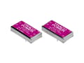 Miniatyrbilde 5 av 5: Traco Power TEL 15-2412, 25,4 mm, 10,2 mm, 50,8 mm, 32 g, 15 W, 18-36 V