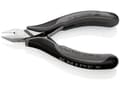 Miniatyrbilde 3 av 5: Knipex KP-7732115ESD