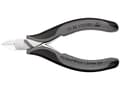 Miniatyrbilde 4 av 5: Knipex KP-7732115ESD