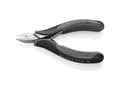 Miniatyrbilde 5 av 5: Knipex KP-7732115ESD
