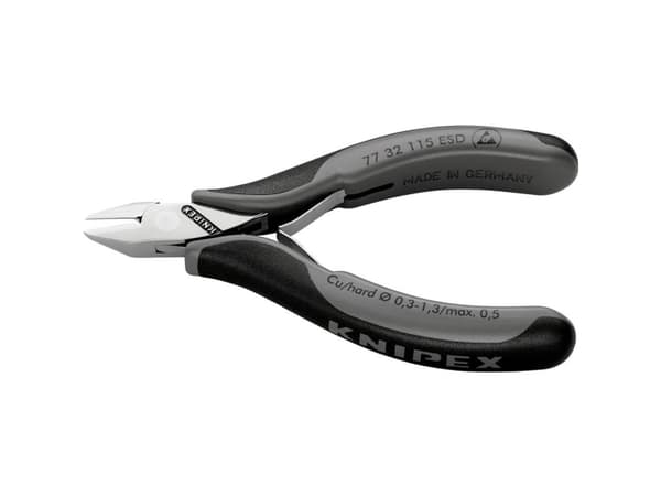 Knipex KP-7732115ESD