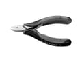 Miniatyrbilde 2 av 5: Knipex KP-7732115ESD