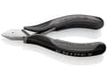 Miniatyrbilde 1 av 5: Knipex KP-7732115ESD