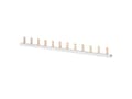 Miniatyrbild 4 av 5: Siemens 5ST3736 Samleskinne 10 mm² 63 A 1 stk