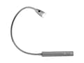 Miniatyrbilde 5 av 5: Wiha SoftFinish, 254 mm, 128 g