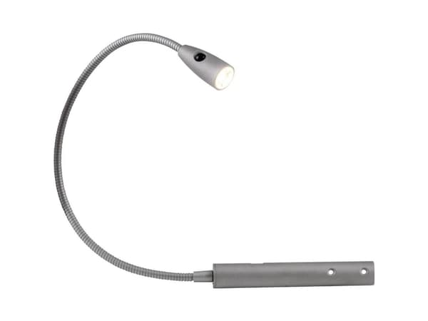 Wiha SoftFinish, 254 mm, 128 g