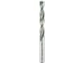 Miniatyrbild 3 av 4: Alpen 6200100010100 Träspiralborr 10 mm Totallängd 133 mm Cylinderskaft 1 st