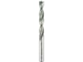 Miniatyrbild 1 av 4: Alpen 6200100010100 Träspiralborr 10 mm Totallängd 133 mm Cylinderskaft 1 st