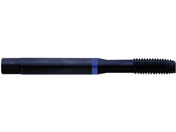 Exact 42295, Gjengetapp, Sort