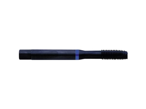 Exact 42295, Gjengetapp, Sort