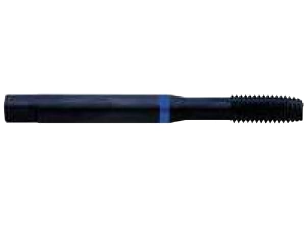 Exact 42295, Gjengetapp, Sort