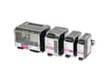 Pikkukuva 5 / 5: Traco Power TSP 070-112, 35 mm, 110 mm, 110 mm, 500 g, 72 W, 85-264 V
