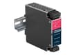 Pikkukuva 1 / 5: Traco Power TSP 070-112, 35 mm, 110 mm, 110 mm, 500 g, 72 W, 85-264 V