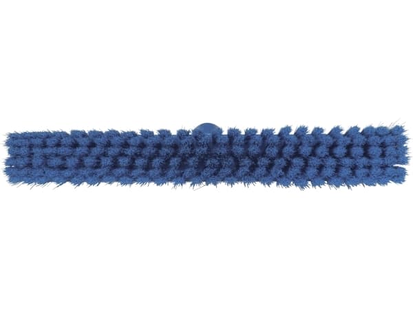 Jalka 41 cm Blå,1 stk
