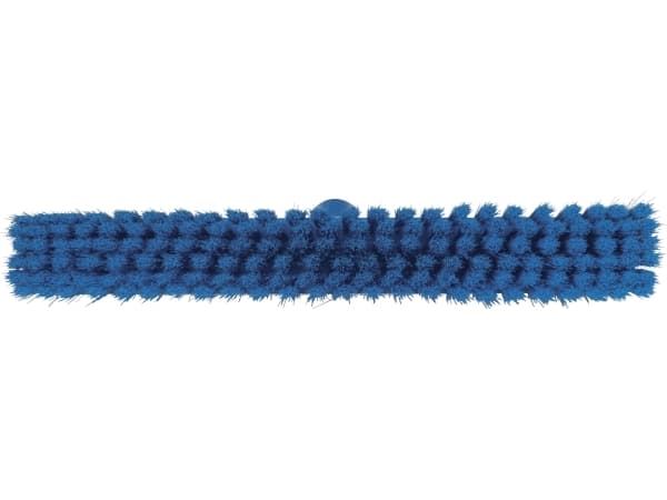 Jalka 41 cm Blå,1 stk