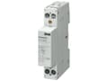 Miniatyrbild 1 av 5: Siemens 5TT5802-0, Multifärg, 137 g