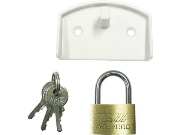 ebro 1601-0033 EBI 20-WM1 #####Bracket 1 stk.