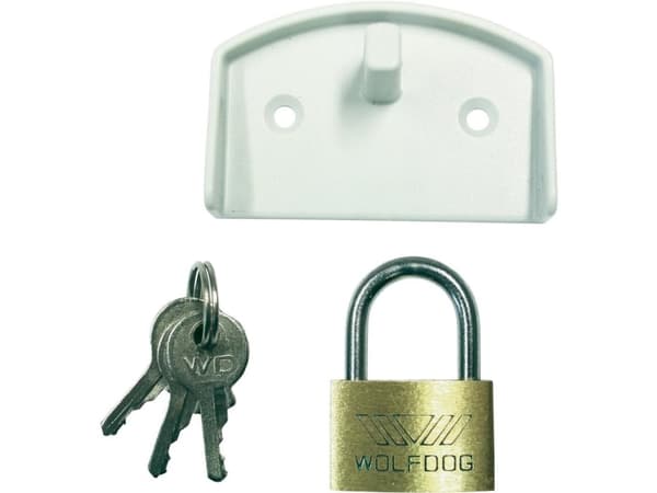 ebro 1601-0033 EBI 20-WM1 #####Bracket 1 stk.