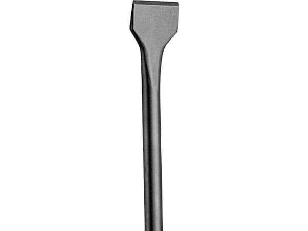 Bosch FLISEMEJSEL 250X40MM GL SDS-PLUS