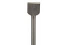 Miniatyrbild 1 av 3: Bosch FLISEMEJSEL 250X40MM GL SDS-PLUS
