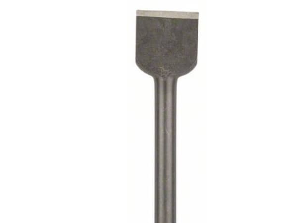 Bosch FLISEMEJSEL 250X40MM GL SDS-PLUS