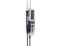 Miniatyrbilde 2 av 5: Laserliner 083.021A, Korrekt, 120 - 600 V, 3500 mA