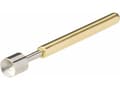 Pikkukuva 2 / 3: Ptr 1040-A-1.5n-Ni-4.0 Precision Test Pin