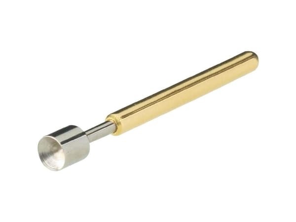 PTR 1040-A-1.5N-NI-4.0 Precisionssond