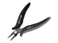 Miniatyrbilde 3 av 3: C.K T3890 ESD Spidstang Lige 145 mm