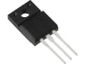 Miniatyrbild 2 av 3: Infineon Technologies IRL2505PBF MOSFET 1 N-kanal 200 W TO-220AB