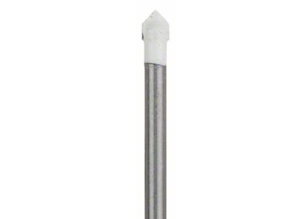 Bosch FLISEBOR EXPERT 5X70MM GL