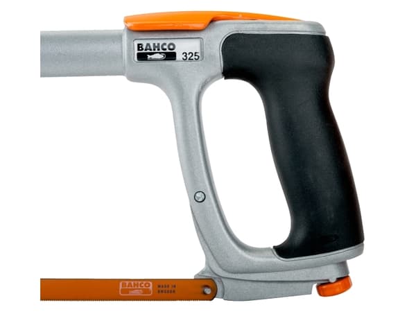 Bahco 325, 720 g