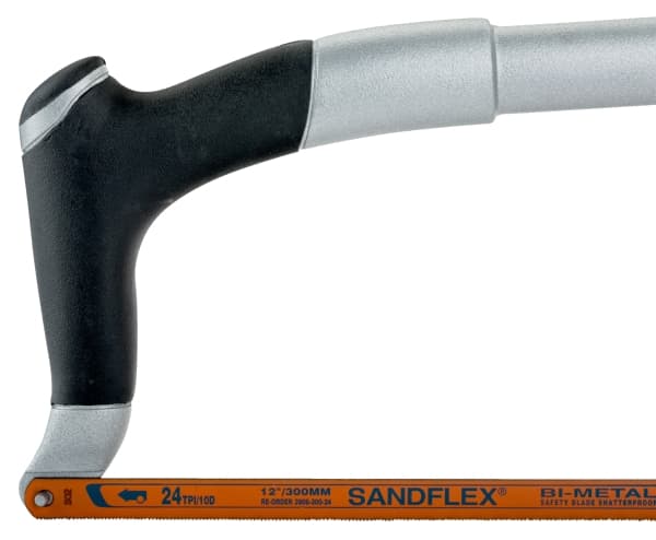 Bahco 325, 720 g