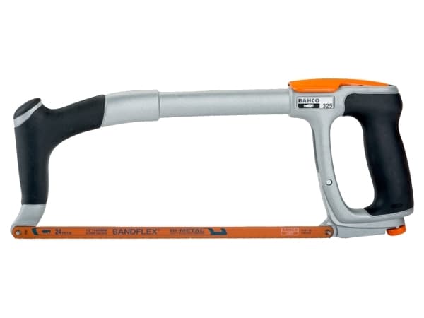 Bahco 325, 720 g