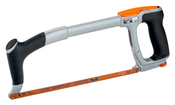 Bahco 325, 720 g