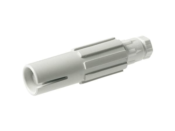 Perry Electric 1CLSF010 1CLSF010 Vandsensor