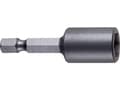 Miniatyrbild 3 av 5: Makita P-06301