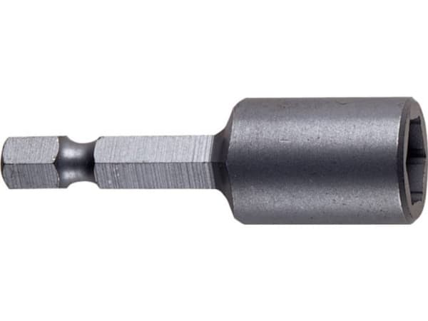 Makita P-06301