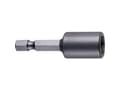 Miniatyrbild 4 av 5: Makita P-06301