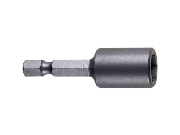 Makita P-06301