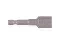 Miniatyrbild 5 av 5: Makita P-06301