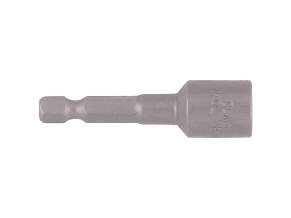 Makita P-06301