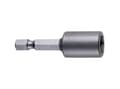 Miniatyrbild 1 av 5: Makita P-06301