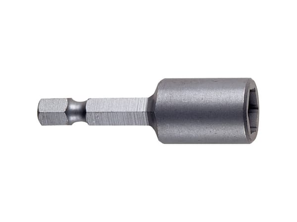 Makita P-06301