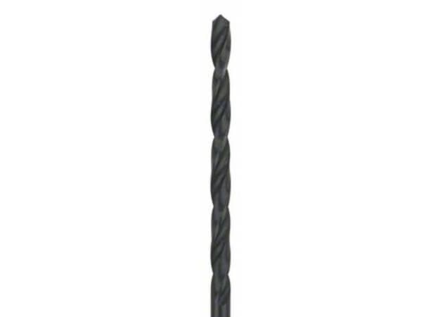 Bosch 2609255002 2 styck