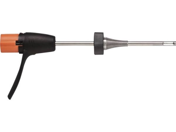 testo 0554 8765 0554 8765 Sonde Sonde-rør 1 stk