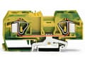 Miniatyrbild 1 av 5: Wago 283-907, 12 mm, 94,5 mm, 37,5 mm