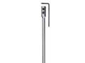 Miniatyrbild 1 av 3: Bosch FLAT CUTTING DRILL EXTENSION 300MM